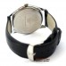 Мужские часы Emporio Armani