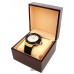 Мужские механические часы "Hublot Bing bang white"