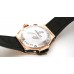 Мужские механические часы "Hublot Formula 1"