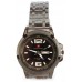 Мужские железные часы Swiss Army
