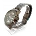 Мужские железные часы Swiss Army