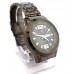 Мужские железные часы Swiss Army
