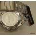 Мужские железные часы Curren Chronometr 8023