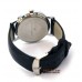 Мужские кварцевые часы Vacheron Constantin