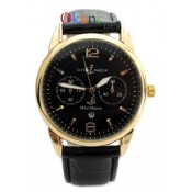Мужские кварцевые часы Ulysse Nardin Maxi Marine