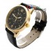 Мужские кварцевые часы Ulysse Nardin Maxi Marine