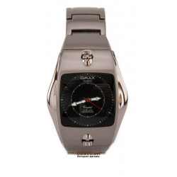 Мужские часы Omax Crystal