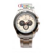 Мужские брендовые часы Patek Philippe