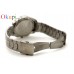 Мужские брендовые часы Patek Philippe