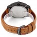 Мужские часы Curren Leisure Series GOLD 8158 