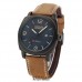 Мужские часы Curren Leisure Series 8158