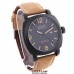 Мужские часы Curren Leisure Series 8158
