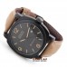 Мужские часы Curren Leisure Series 8158