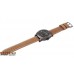 Мужские часы Curren Leisure Series 8158