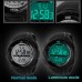 Мужские спортивные часы Skmei 1025