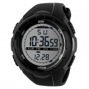 Мужские спортивные часы Skmei 1025