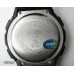 Мужские спортивные часы Skmei 1025
