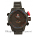 Мужские часы Shark Army Sport Watch LED