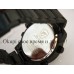 Мужские часы Shark Army Sport Watch LED