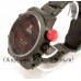 Мужские часы Shark Army Sport Watch LED