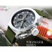 Мужские военные часы AMST 3003