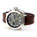 Мужские военные часы AMST 3003