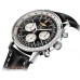 Мужские часы Breitling Navitimer