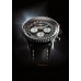 Мужские часы Breitling Navitimer
