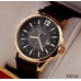 Мужские часы Curren Colorado Gold 8123