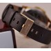 Мужские часы Curren Colorado Gold 8123