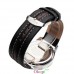 Мужские современные часы Curren 8104