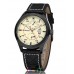 Мужские современные часы Curren 8151