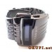 Мужские часы Diesel Хищник
