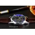 Мужские часы Yazole 271