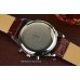 Мужские часы Yazole 271