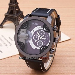 Мужские часы Weite BW-SB-1077 Мужские часы Weite BW-SB-1077