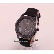 Мужские часы брендовые Miler 8