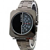 Мужские часы PAIDU 8813