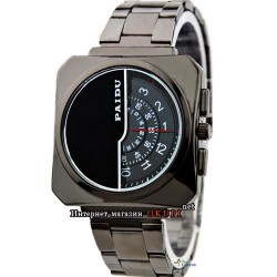 Мужские часы PAIDU 8813 Мужские часы PAIDU 8813