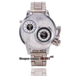 Мужские часы V6 collection Мужские часы V6 collection