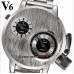 Мужские часы V6 collection
