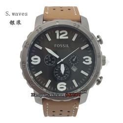 Мужские часы фирменные Fossil Мужские часы фирменные Fossil