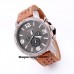 Мужские часы фирменные Fossil