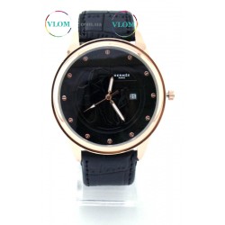 Мужские брендовые часы Hermes Paris