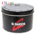 Подарочная коробка для часов Casio G Shock
