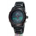 Купить мужские металлические часы Naviforce 9024