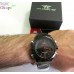 Купить мужские металлические часы Naviforce 9024