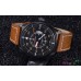 Мужские стильные часы Naviforce 9044