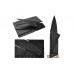 Нож кредитка - cardsharp
