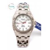 Мужские часы Omax DBA 525